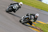 PJ-Motorsport-2019;anglesey-no-limits-trackday;anglesey-photographs;anglesey-trackday-photographs;enduro-digital-images;event-digital-images;eventdigitalimages;no-limits-trackdays;peter-wileman-photography;racing-digital-images;trac-mon;trackday-digital-images;trackday-photos;ty-croes